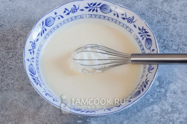 Шаг 16: иллюстрация