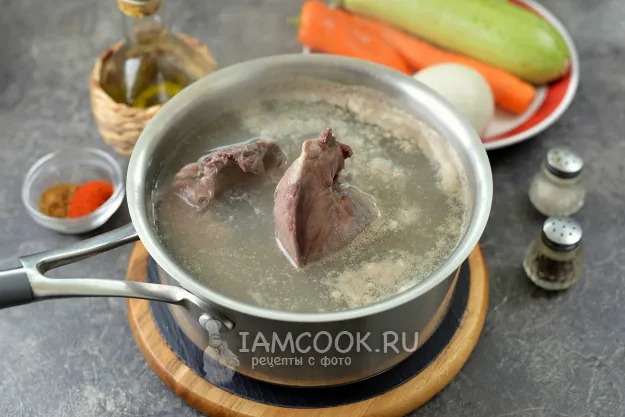 Шаг 2: иллюстрация