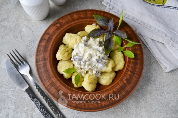 Шаг 12: иллюстрация