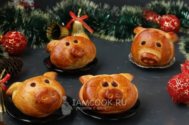 Шаг 12: иллюстрация