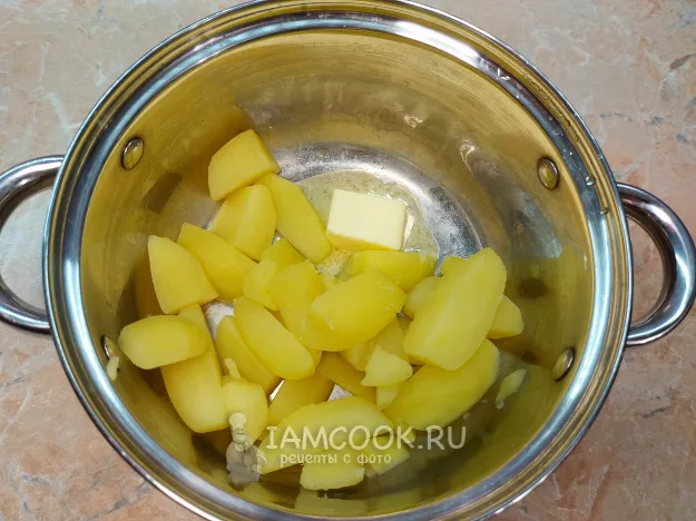 Шаг 7: иллюстрация