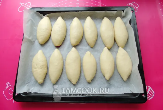 Шаг 15: иллюстрация