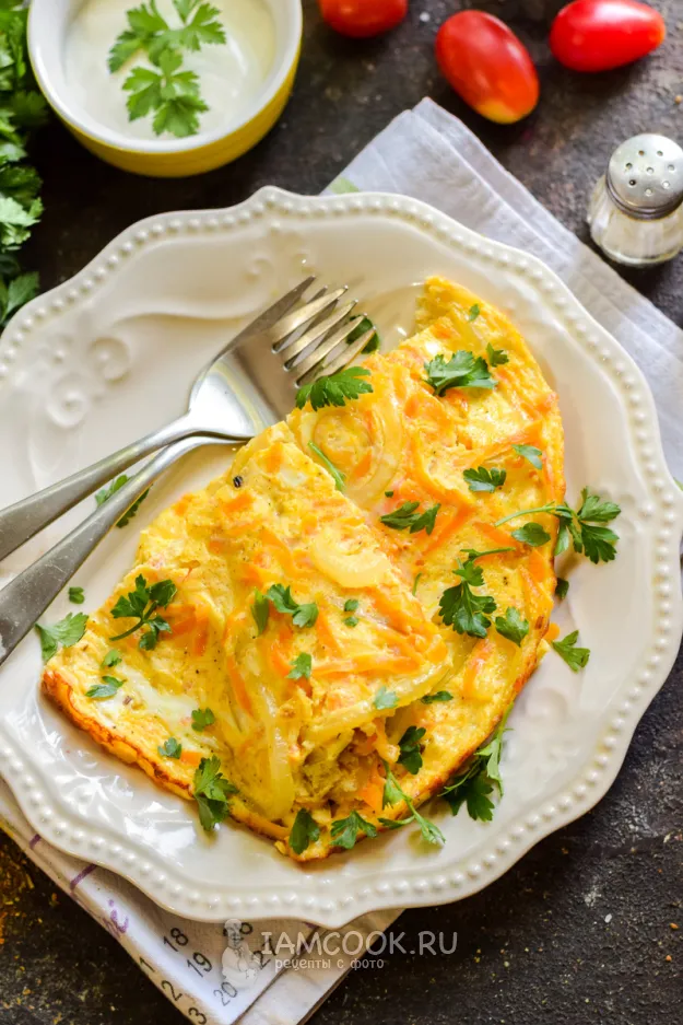 Шаг 10: иллюстрация