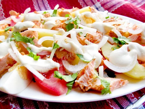 Шаг 11: иллюстрация