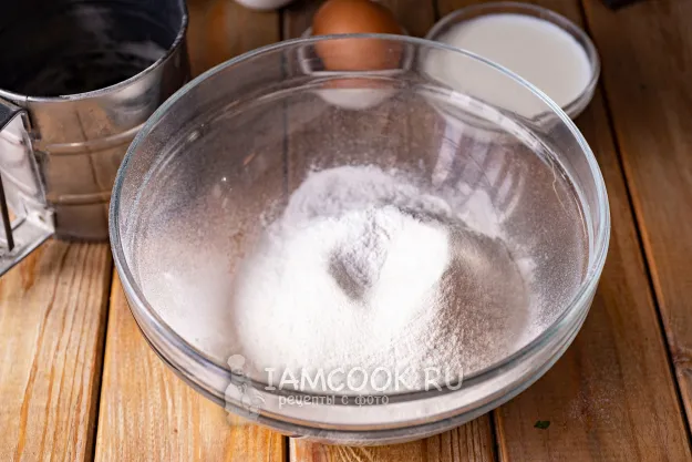 Шаг 2: иллюстрация