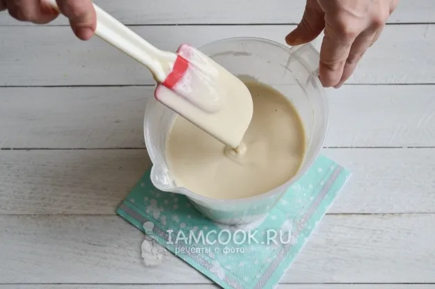 Шаг 7: иллюстрация