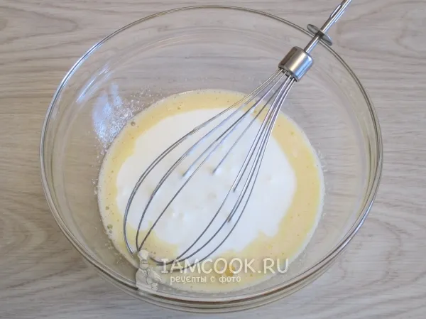 Шаг 5: иллюстрация