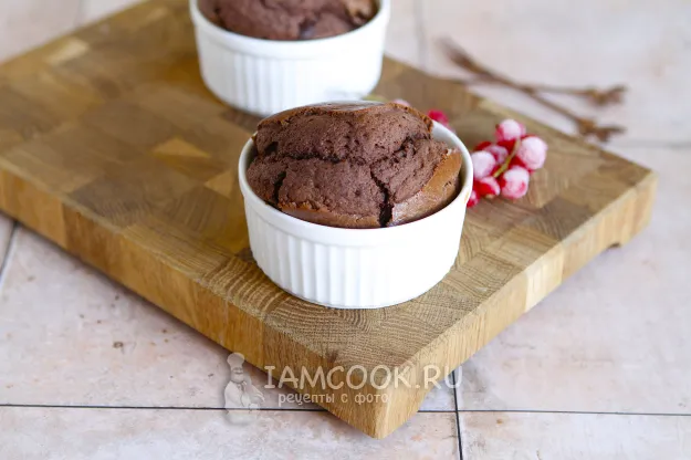 Шаг 12: иллюстрация