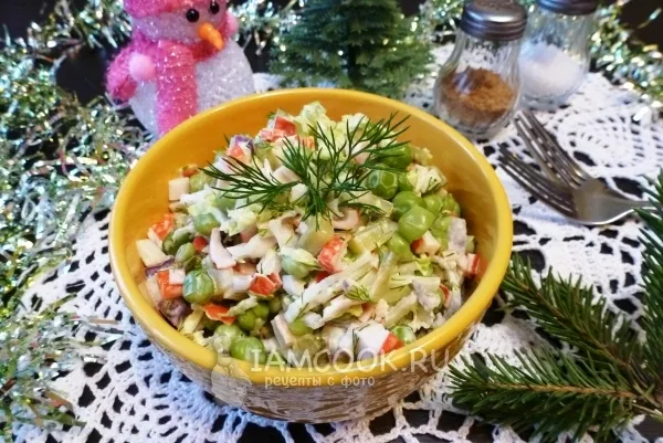 Шаг 10: иллюстрация