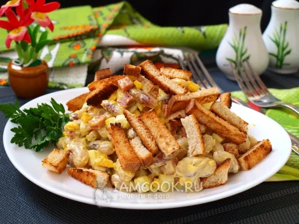 Шаг 8: иллюстрация