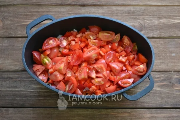 Шаг 5: иллюстрация