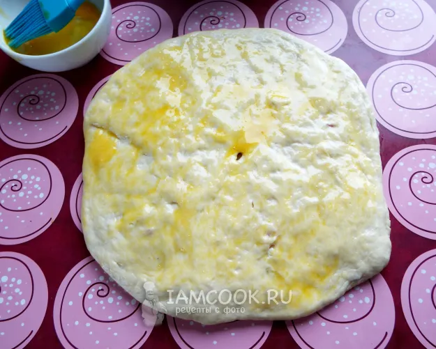 Шаг 6: иллюстрация