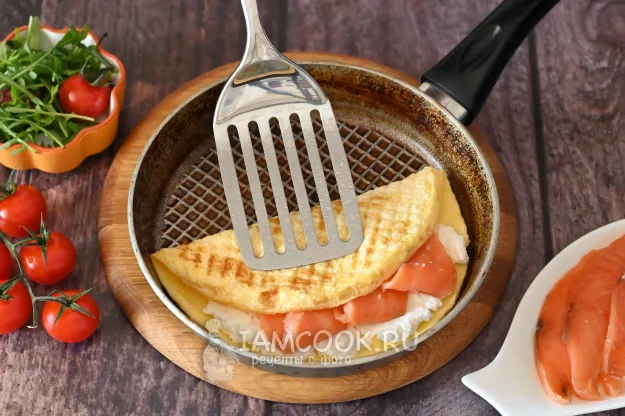 Шаг 11: иллюстрация