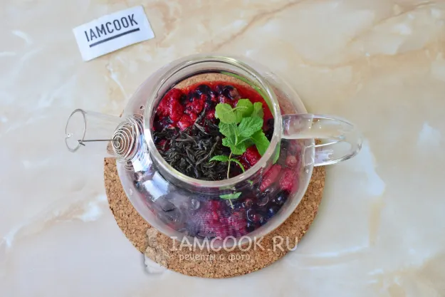 Шаг 4: иллюстрация