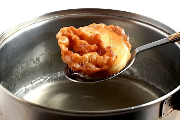 Шаг 12: иллюстрация