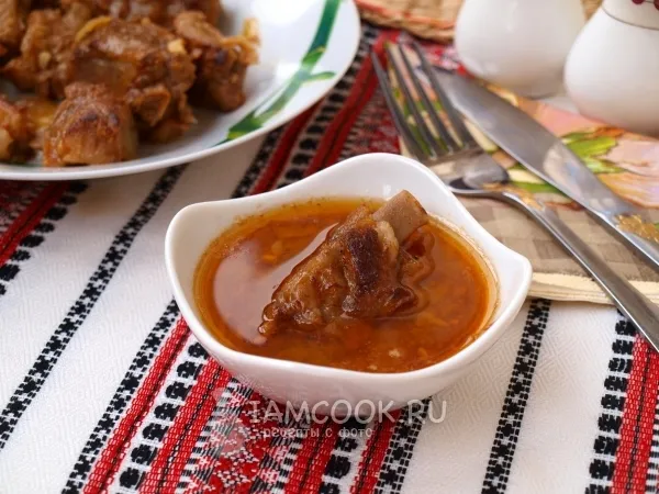 Шаг 8: иллюстрация