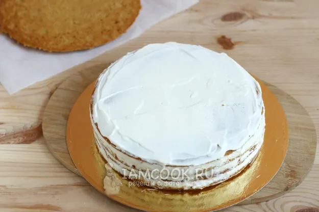 Шаг 22: иллюстрация