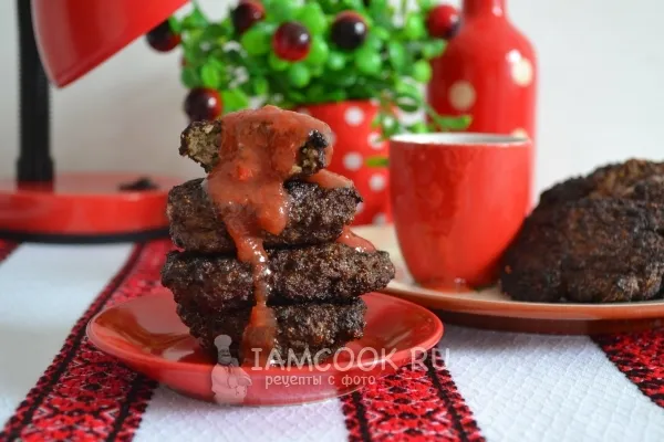 Шаг 12: иллюстрация