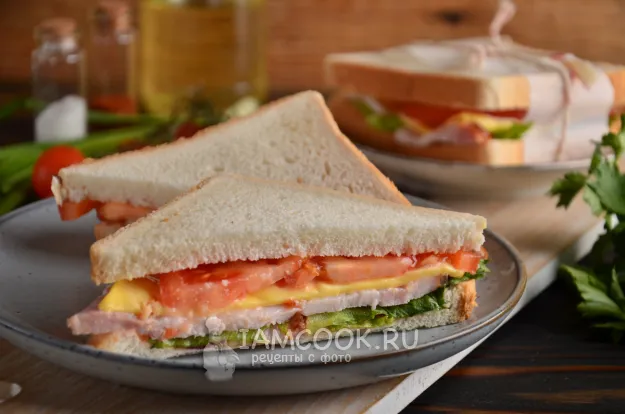 Шаг 10: иллюстрация