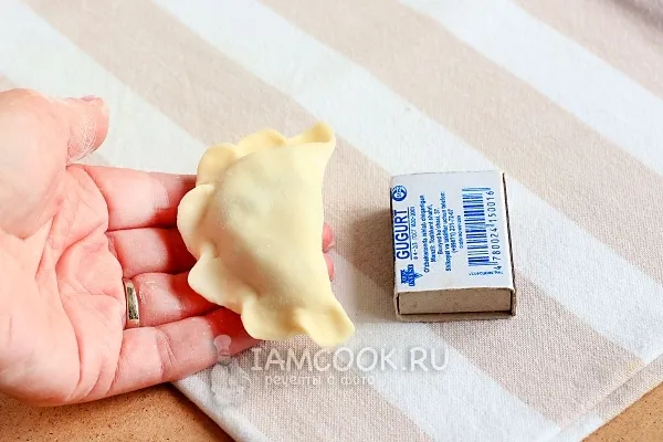 Шаг 13: иллюстрация