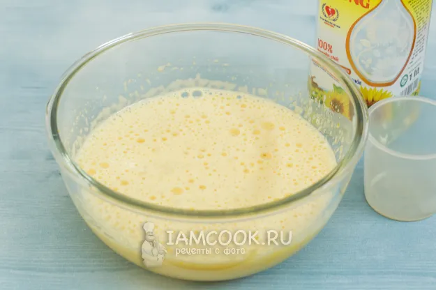 Шаг 3: иллюстрация