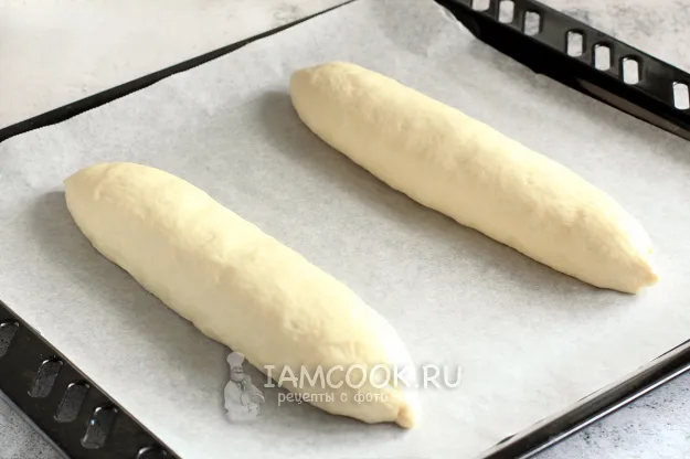 Шаг 13: иллюстрация