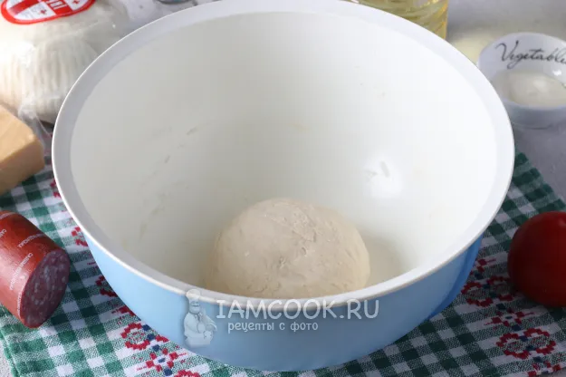 Шаг 3: иллюстрация