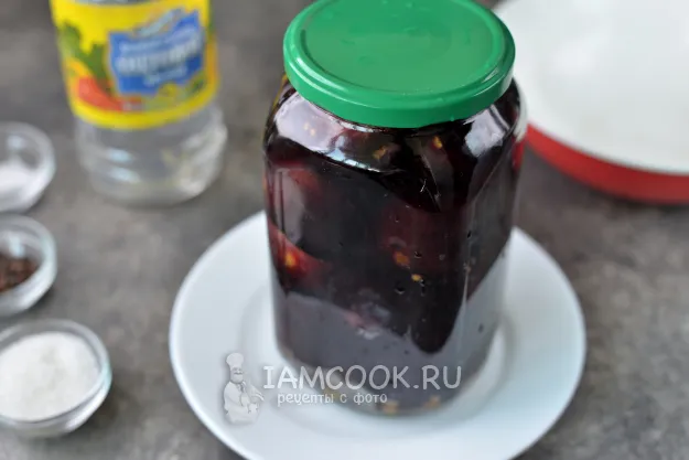 Шаг 5: иллюстрация