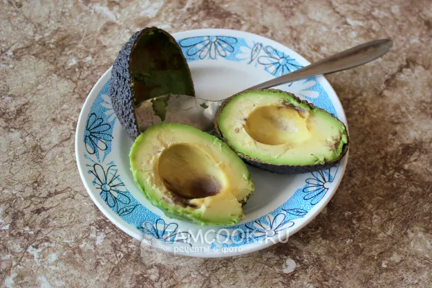 Шаг 6: иллюстрация