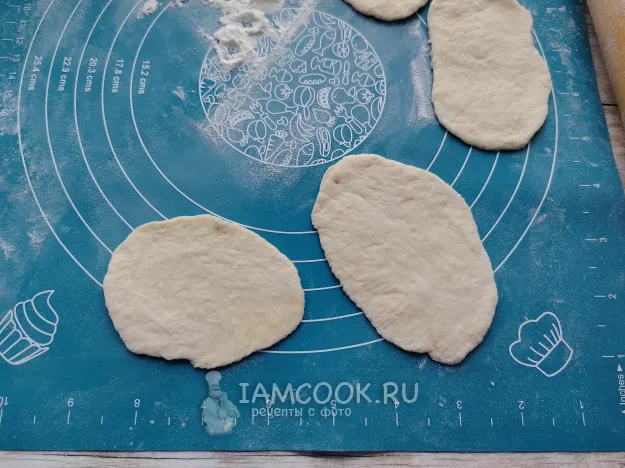 Шаг 12: иллюстрация