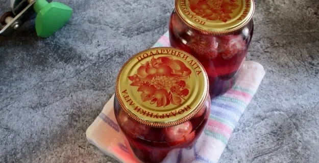 Шаг 8: иллюстрация
