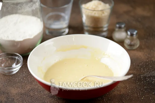 Шаг 4: иллюстрация