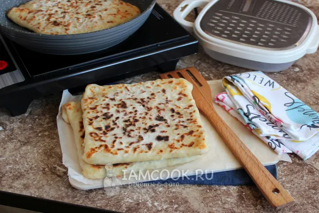 Шаг 13: иллюстрация