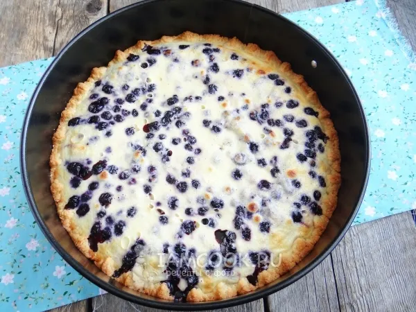 Шаг 12: иллюстрация