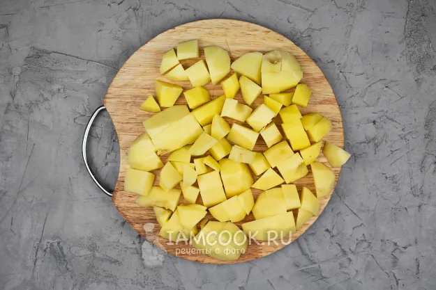 Шаг 7: иллюстрация