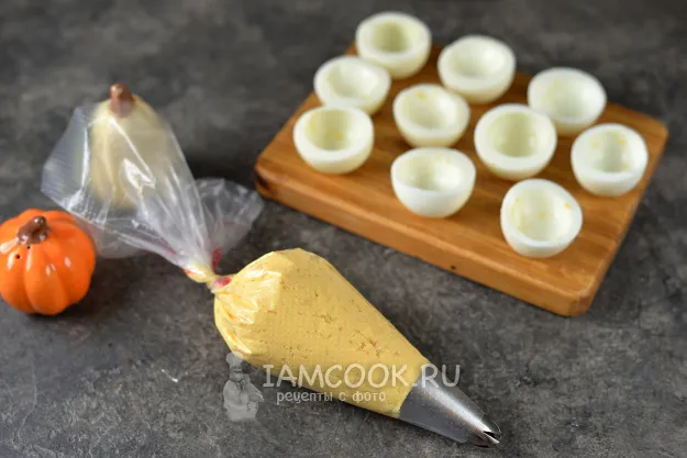 Шаг 6: иллюстрация