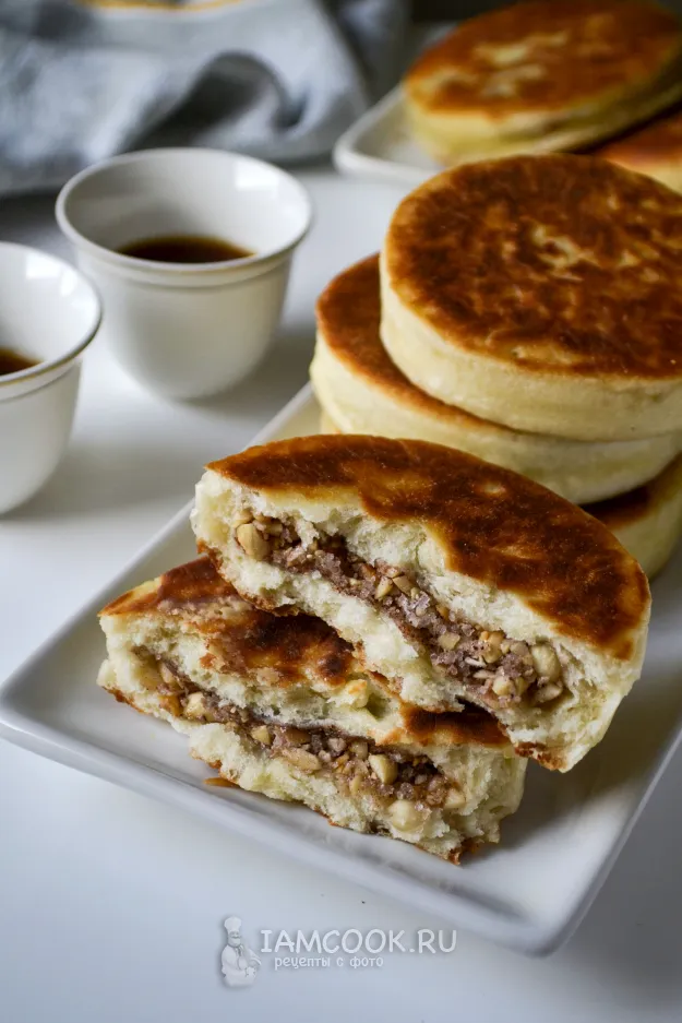 Шаг 19: иллюстрация