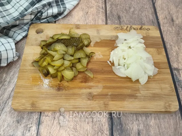 Шаг 3: иллюстрация