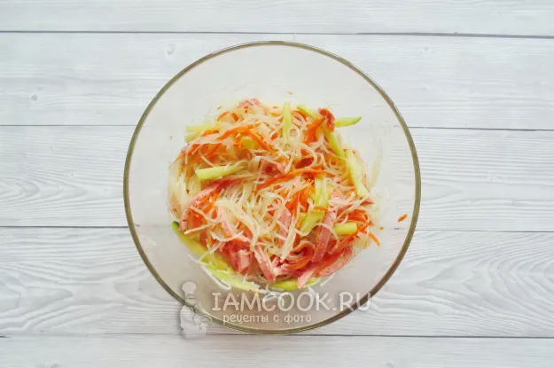 Шаг 7: иллюстрация