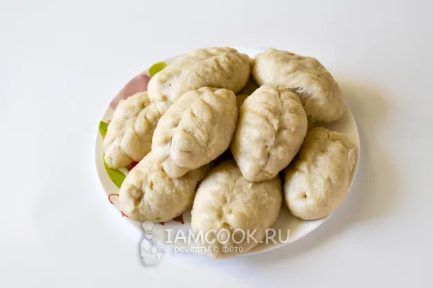 Шаг 15: иллюстрация