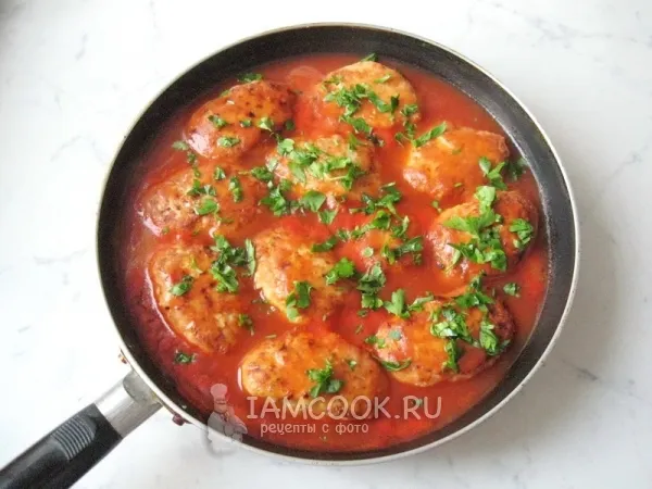 Шаг 11: иллюстрация