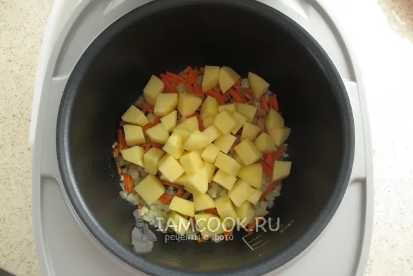 Шаг 3: иллюстрация