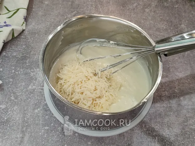 Шаг 8: иллюстрация