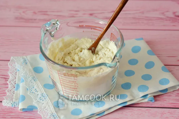 Шаг 4: иллюстрация