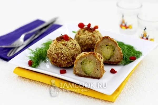 Шаг 10: иллюстрация