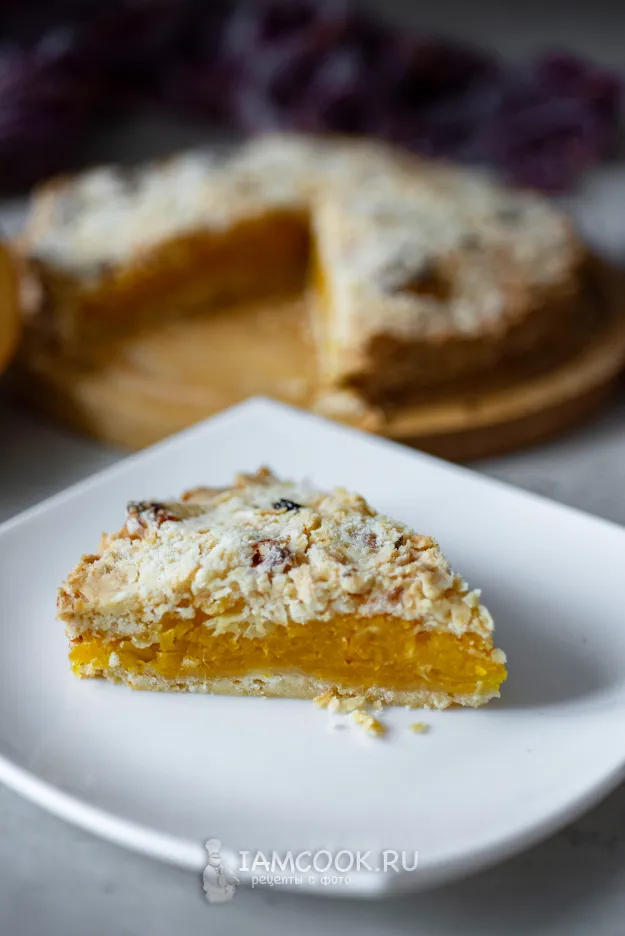 Шаг 13: иллюстрация