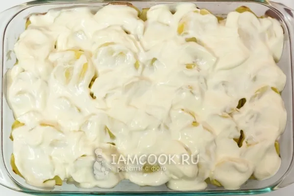 Шаг 5: иллюстрация