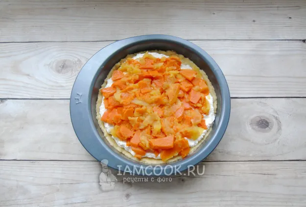 Шаг 11: иллюстрация