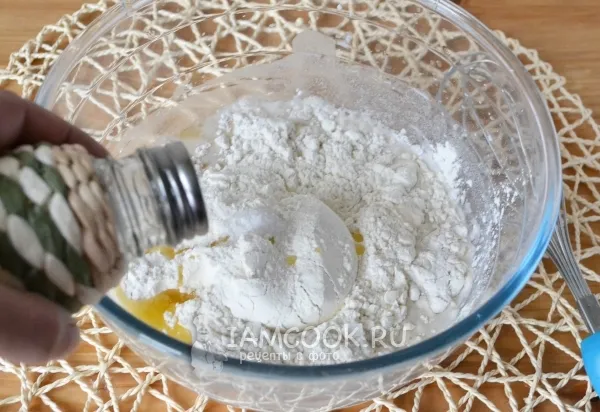 Шаг 10: иллюстрация