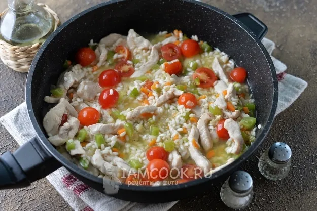 Шаг 6: иллюстрация